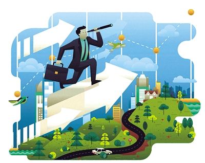 封开微信小程序开发公司分析运营商城小程序需要注意的内容